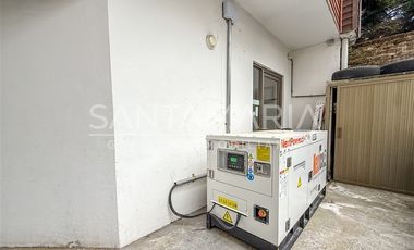 Local Comercial en Venta en Concepción Centro