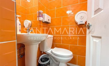 Local Comercial en Venta en Concepción Centro