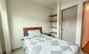 Local Comercial en Venta en Concepción Centro