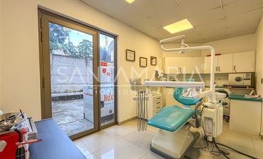 Local Comercial en Venta en Concepción Centro