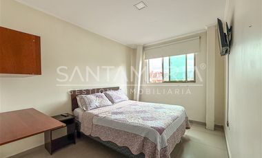 Local Comercial en Venta en Concepción Centro