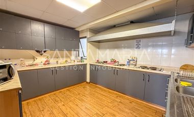 Local Comercial en Venta en Concepción Centro