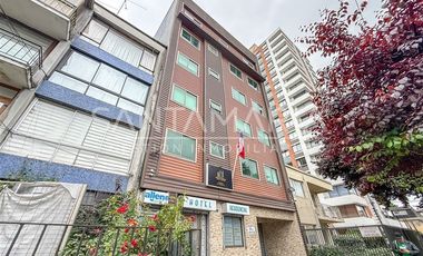 Local Comercial en Venta en Concepción Centro