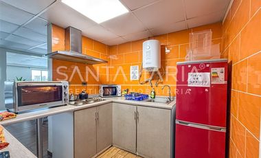 Local Comercial en Venta en Concepción Centro