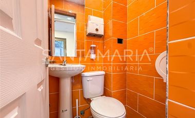 Local Comercial en Venta en Concepción Centro