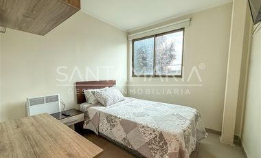 Local Comercial en Venta en Concepción Centro