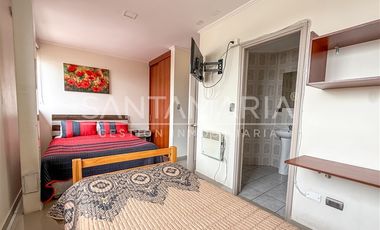 Local Comercial en Venta en Concepción Centro