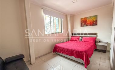 Local Comercial en Venta en Concepción Centro