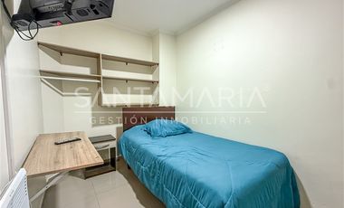 Local Comercial en Venta en Concepción Centro