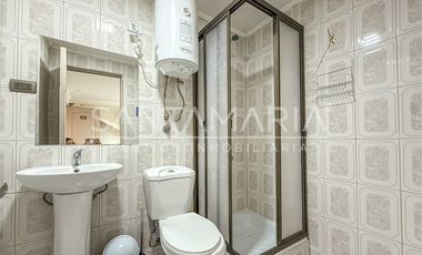 Local Comercial en Venta en Concepción Centro