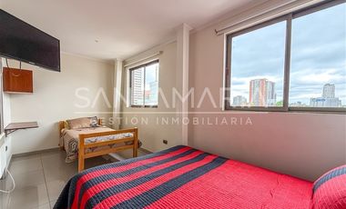 Local Comercial en Venta en Concepción Centro