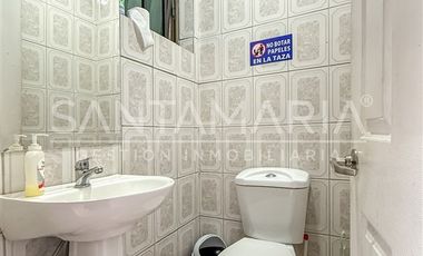 Local Comercial en Venta en Concepción Centro