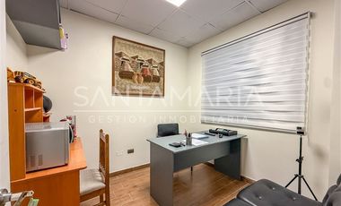 Local Comercial en Venta en Concepción Centro