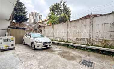 Local Comercial en Venta en Concepción Centro