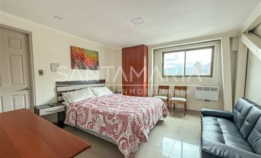 Local Comercial en Venta en Concepción Centro