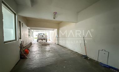 Local Comercial en Venta en Concepción Centro