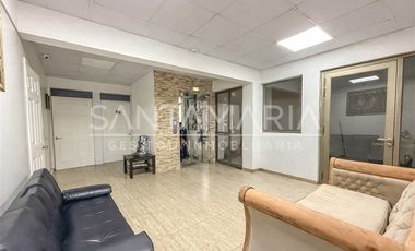 Local Comercial en Venta en Concepción Centro