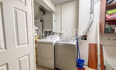 Local Comercial en Venta en Concepción Centro