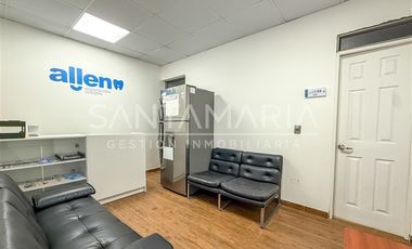 Local Comercial en Venta en Concepción Centro