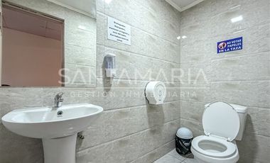 Local Comercial en Venta en Concepción Centro