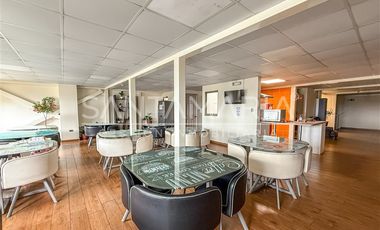 Local Comercial en Venta en Concepción Centro