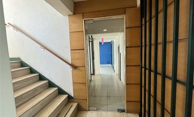 Oficina en Arriendo en Metro Los Leones