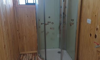 Casa en Venta en Palquibudis