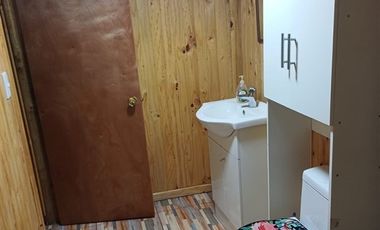 Casa en Venta en Palquibudis