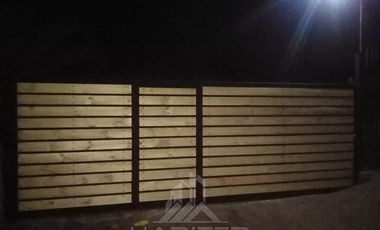 Casa en Venta en Palquibudis