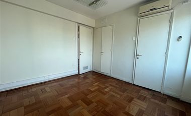 Oficina en Arriendo en Metro Los Leones