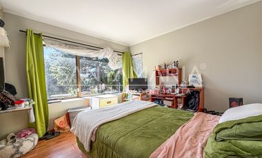 Casa en Venta en Penco