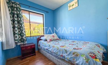 Casa en Venta en Penco