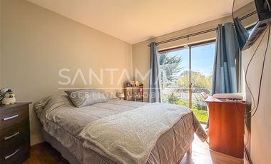 Casa en Venta en Penco