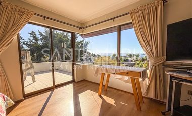 Casa en Venta en Penco