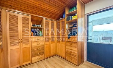 Casa en Venta en Penco