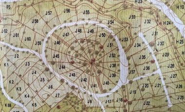 Parcela en Venta en 15 minutos de chicureo