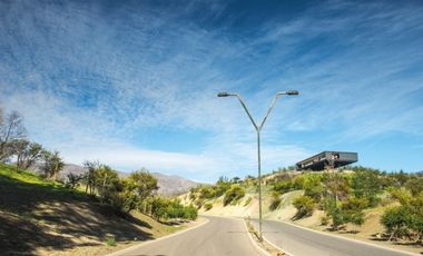 Parcela en Venta en 15 minutos de chicureo