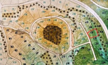 Parcela en Venta en 15 minutos de chicureo