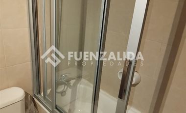 Departamento en Arriendo en INACAP