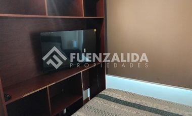 Departamento en Arriendo en INACAP