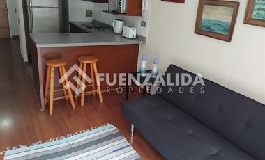 Departamento en Arriendo en INACAP