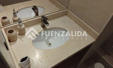Departamento en Arriendo en INACAP