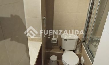 Departamento en Arriendo en INACAP