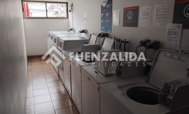Departamento en Arriendo en INACAP