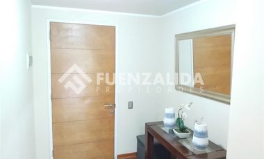 Departamento en Arriendo en INACAP