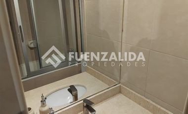 Departamento en Arriendo en INACAP