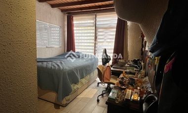 Casa en Venta en Blest Gana con Lynch