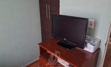 Casa en Venta en Villa Los Guindos