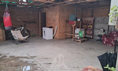 Casa en Venta en Villa Los Guindos