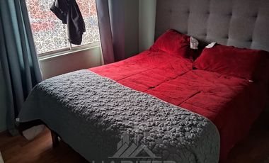 Casa en Venta en Villa Los Guindos